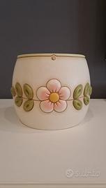 Vaso Thun