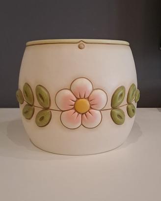 Vaso Thun