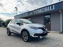 renault-captur-dci-8v-110-cv-start-stop-energy