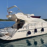 Rodman Muse 44 (2011)