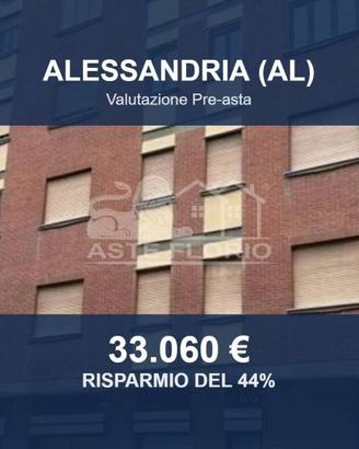 Immobile in asta di 75 m² con più di 5 locali a Al