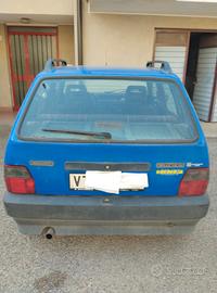 Fiat innocenti