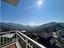 Immagine 23