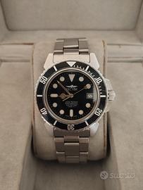 orologio Sector Adv 5000
