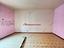 Immagine 13