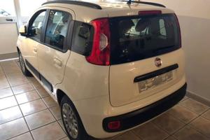 Fiat Panda 1.2 Lounge /RATE / FINANZIAMENTI