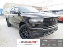 ram-1500-3-0l-i6-hurricane-laramie-night-pronta