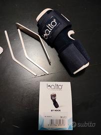 Tutore per garretto Balto BT HOCK