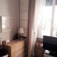 scarpiera ikea 3 moduli 