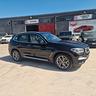 bmw-x3-xdrive20d-luxury-unico-proprietario-cronolo
