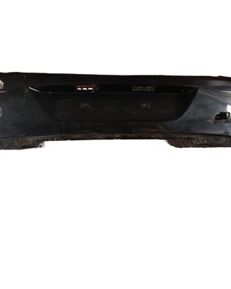 OPEL Astra J (09>) PARAURTI POSTERIORE COMPLETO 58