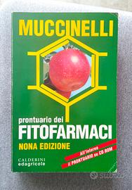 prontuario fitofarmaci muccinelli