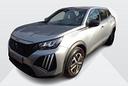 peugeot-2008-benzina-solo-30-000-km-2024-