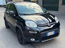 fiat-panda-0-9-twinair-turbo-s-s-trussardi
