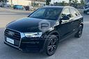 audi-q3-2-0-tdi-120-cv-business