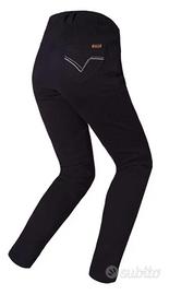 Pantaloni moto da donna MARCHIO: LS2
