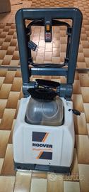 Hoover Lavasciuga -lavapavimenti  professionale