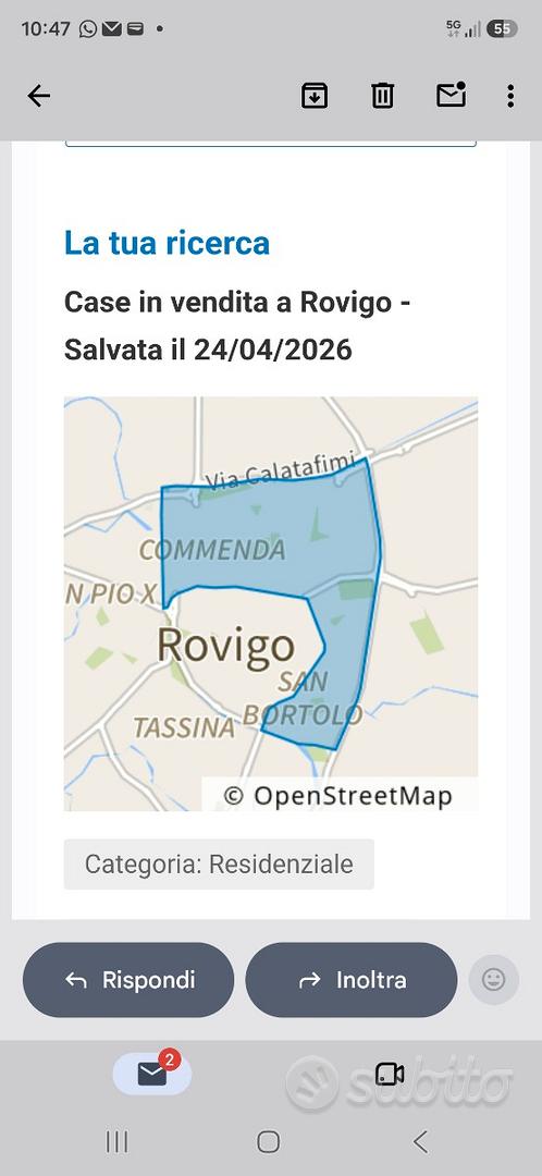 Appartamento – RO - Vista 4