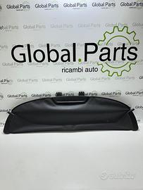 Mensola cappelliera Alfa Romeo Stelvio