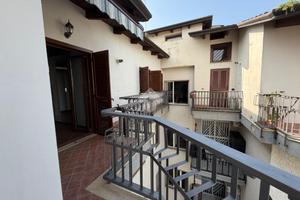 3 LOCALI A MARANO DI NAPOLI