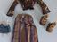 Immagine 2