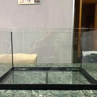Acquario 60 L