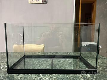 Acquario 60 L