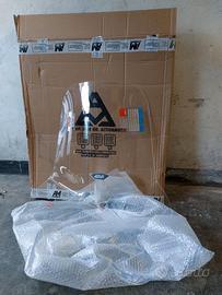 parabrezza Vespa 50 primavera