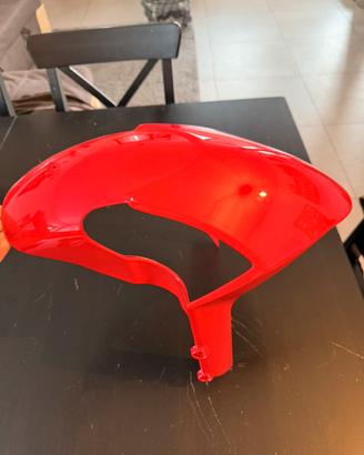 Parafango anteriore Ducati Monster NUOVO