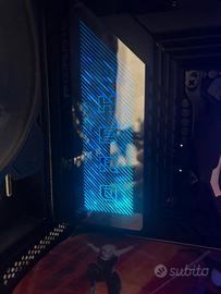 Scheda Madre Asus ROG Maximus Z790 Hero