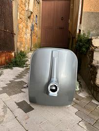 vespa 150 sprint