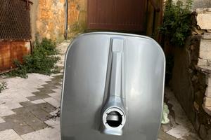 vespa 150 sprint
