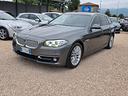 bmw-520-520d-touring-aut-modern-12-mesi-garanzia
