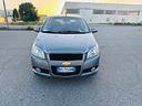 chevrolet-aveo-1-2-5-porte-lt-gpl-eco-logic