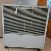 Umidificatore d'aria Brune 250