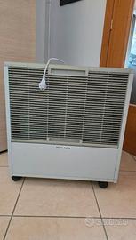 Umidificatore d'aria Brune 250