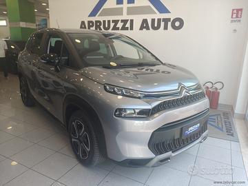 CITROEN C3 Aircross PureT. 110 S&S Feel