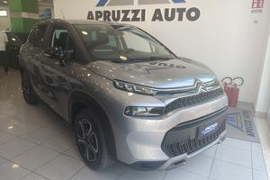 CITROEN C3 Aircross PureT. 110 S&S Feel