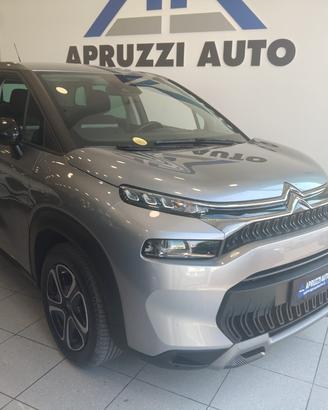CITROEN C3 Aircross PureT. 110 S&S Feel