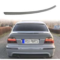 SPOILER BMW E36 E39 LOOK M3
