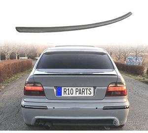 SPOILER BMW E36 E39 LOOK M3