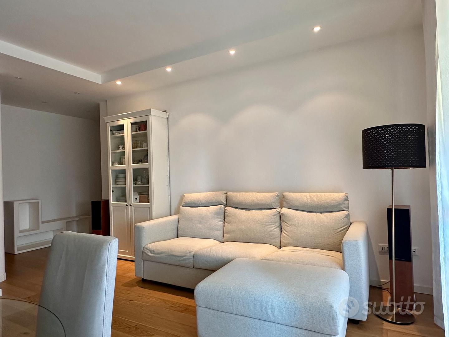 Appartamento – Marcon, Colmello - Vista 5