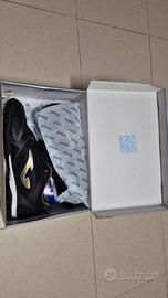 Scarpe da calcetto Joma dribbling NUOVE