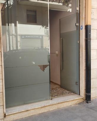Locale commerciale Gravina in Puglia