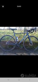 gravel 54 grx shimano 