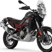 Aprilia Tuareg 660 my24