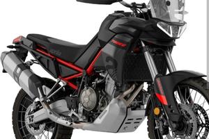 Aprilia Tuareg 660 my24