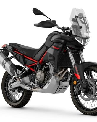 Aprilia Tuareg 660 my24