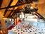 Immagine 12
