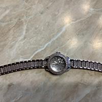 Orologio drip/maranza